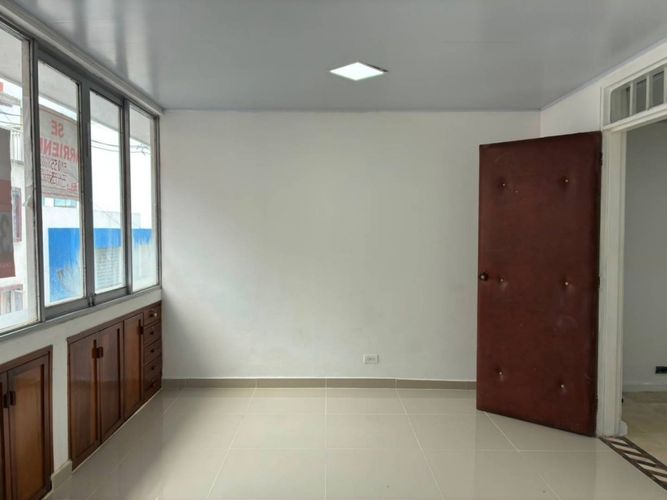 Oficina en arriendo en La Pola, Ibagué, 50 m² · foto 14 de 14