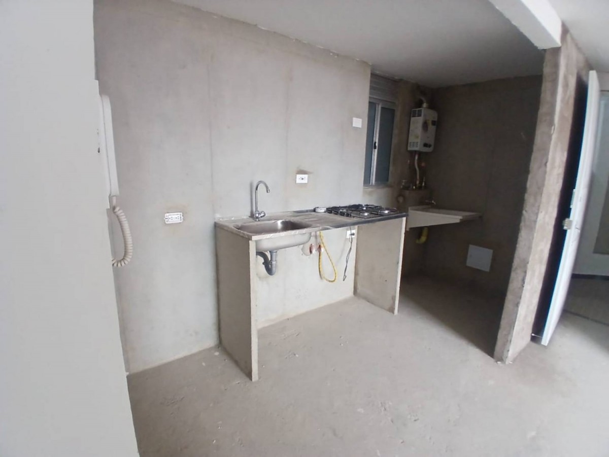 Apartamento en venta en Molinos Norte, Bogotá · foto 2 de 16