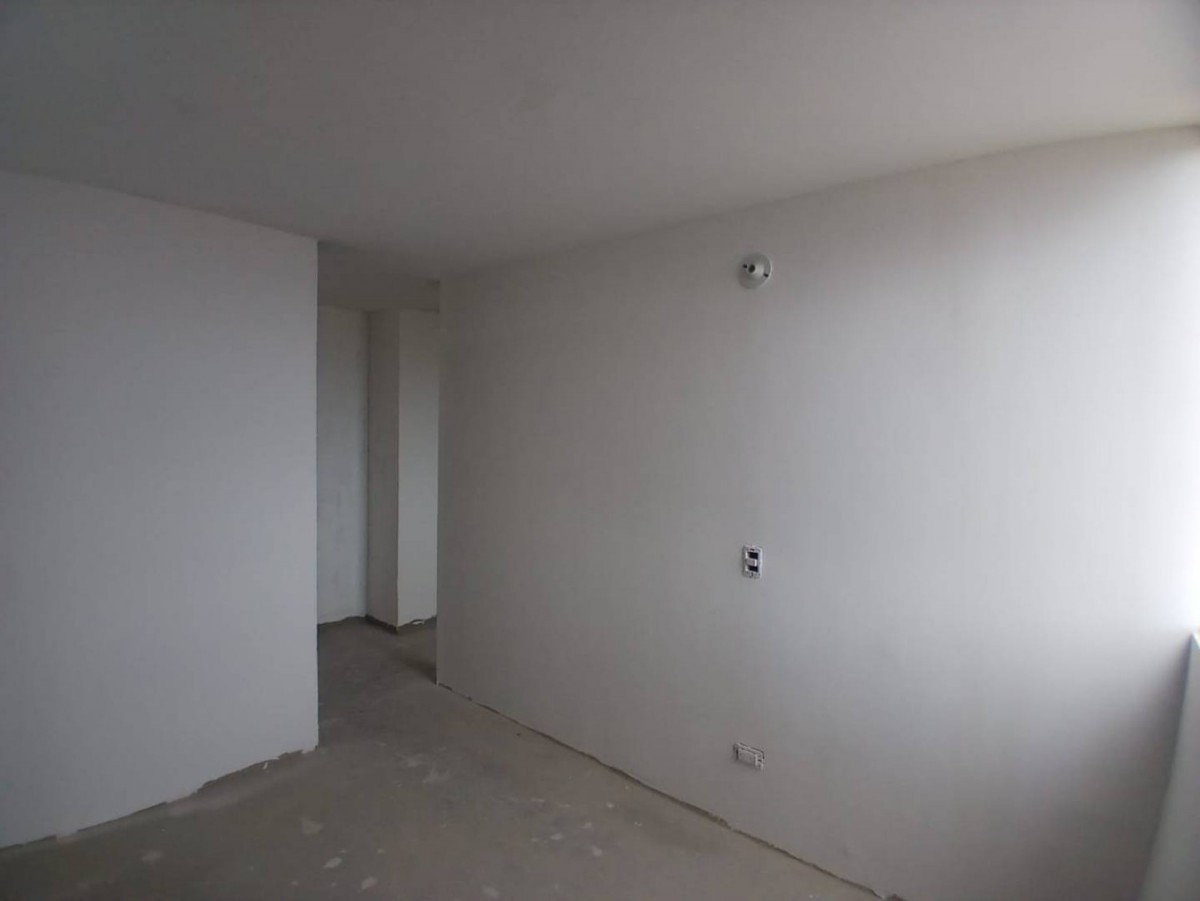 Apartamento en venta en Molinos Norte, Bogotá · foto 3 de 16