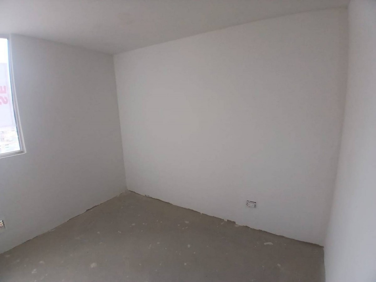 Apartamento en venta en Molinos Norte, Bogotá · foto 4 de 16