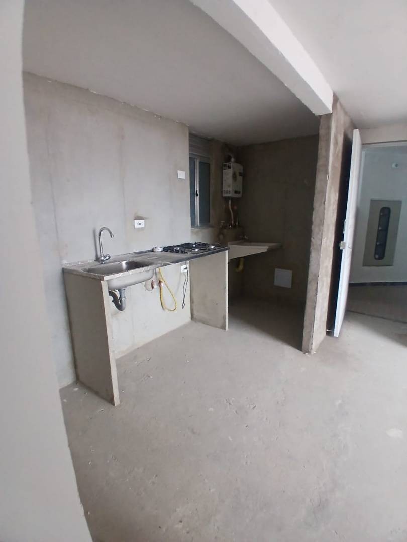 Apartamento en venta en Molinos Norte, Bogotá · foto 7 de 16