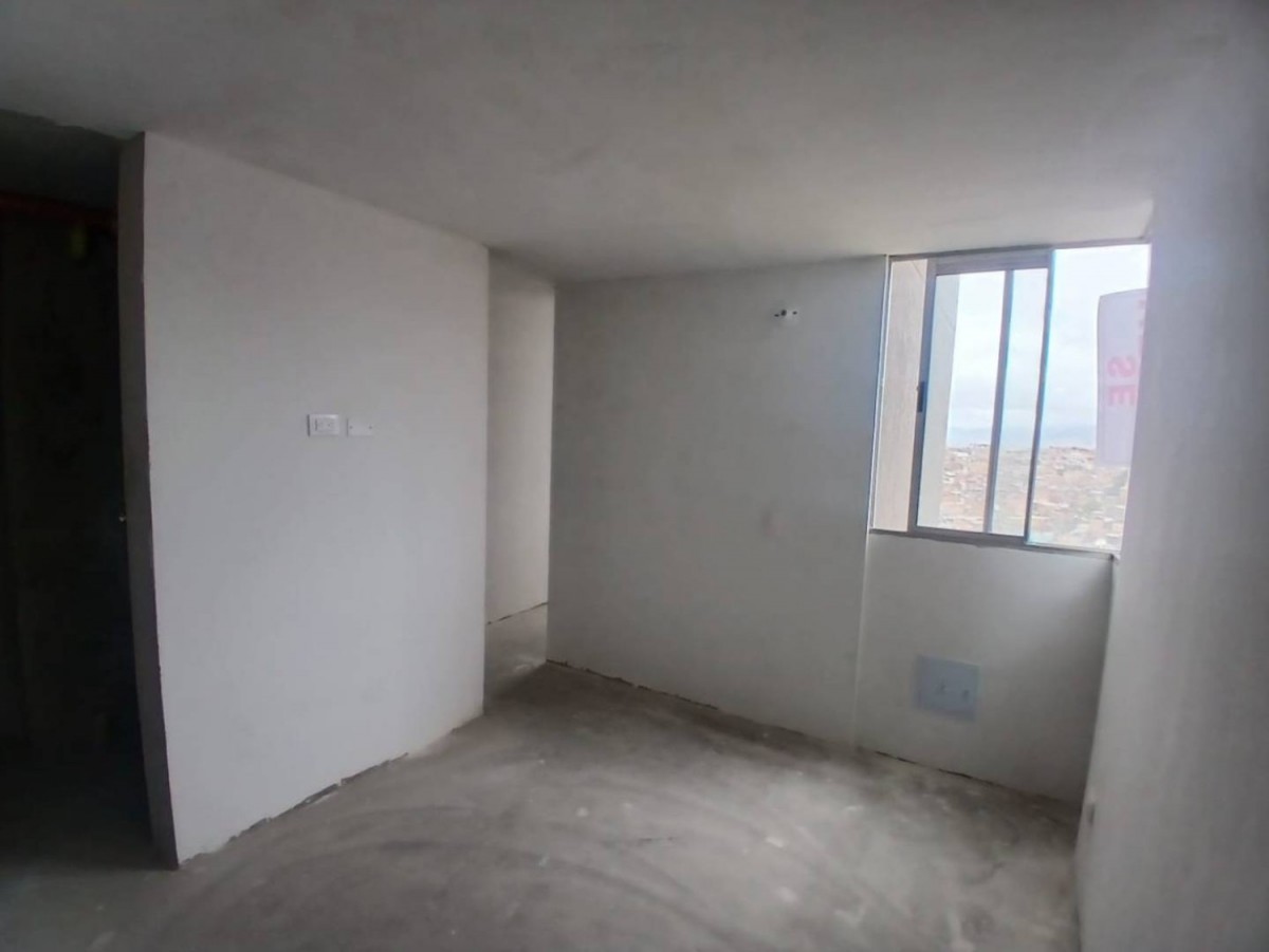 Apartamento en venta en Molinos Norte, Bogotá · foto 8 de 16