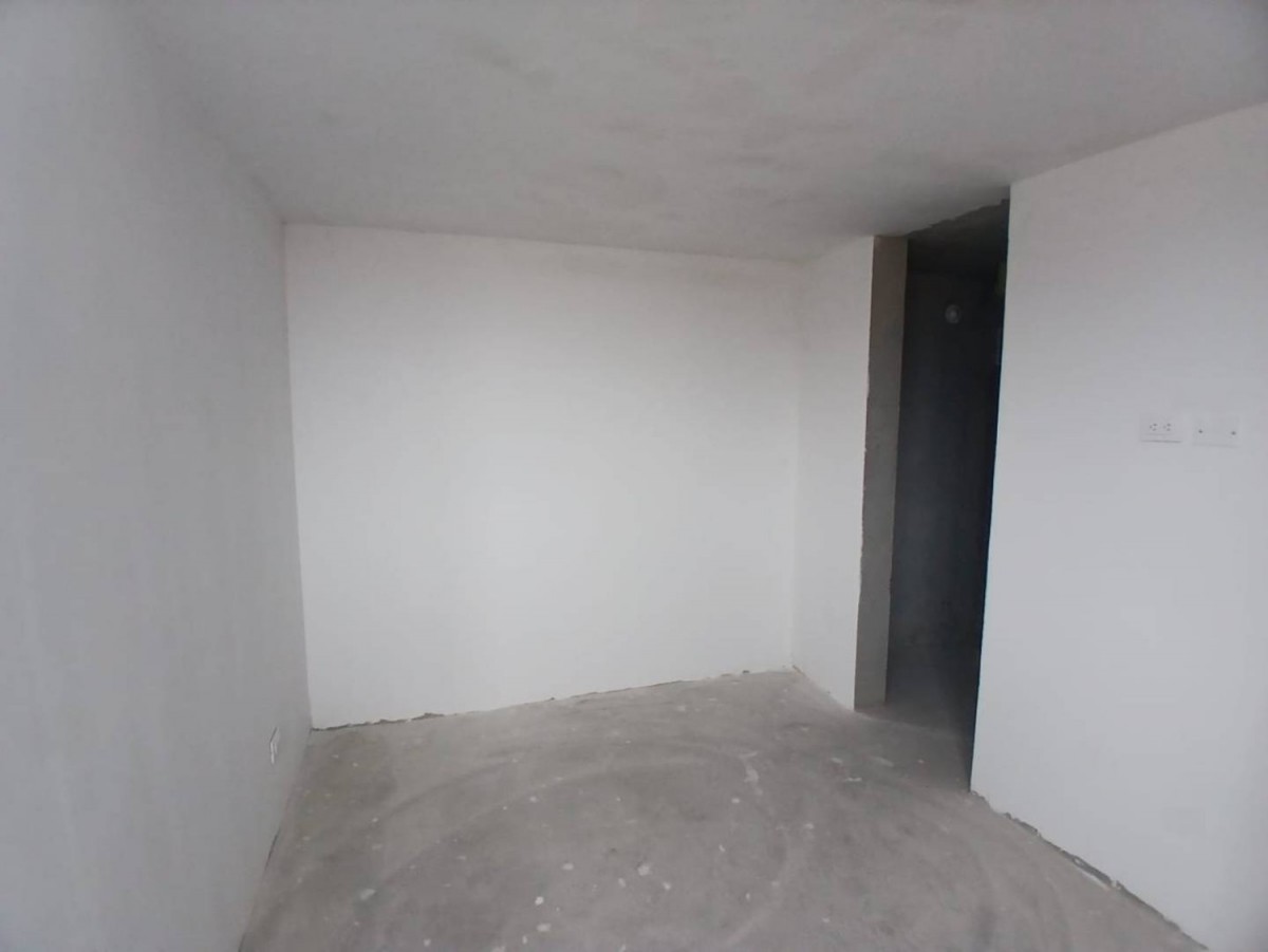Apartamento en venta en Molinos Norte, Bogotá · foto 9 de 16