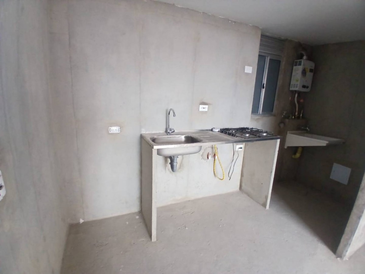 Apartamento en venta en Molinos Norte, Bogotá · foto 10 de 16