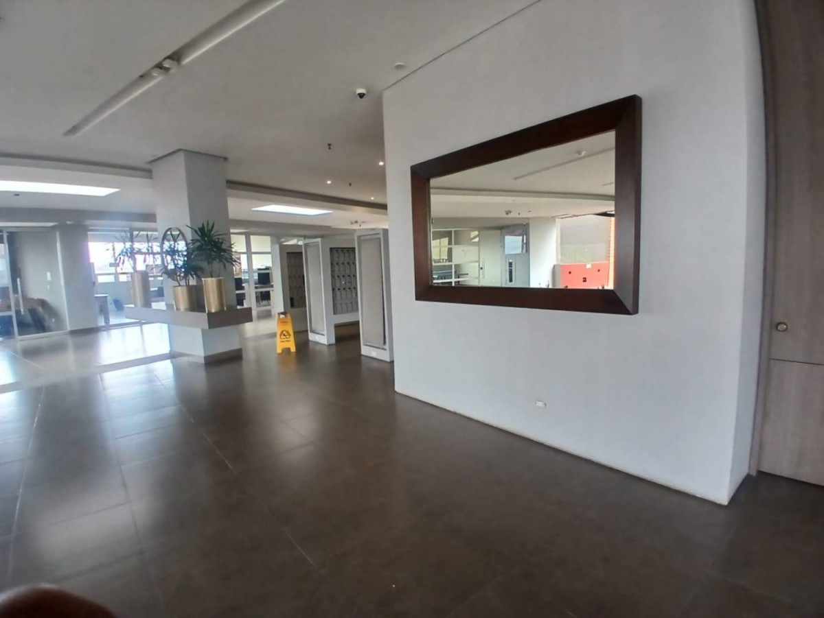 Apartamento en venta en Molinos Norte, Bogotá · foto 12 de 16