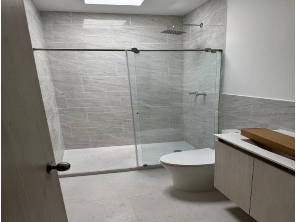 Apartamento en venta en Loma De Los Bernal, Medellín · foto 11 de 15