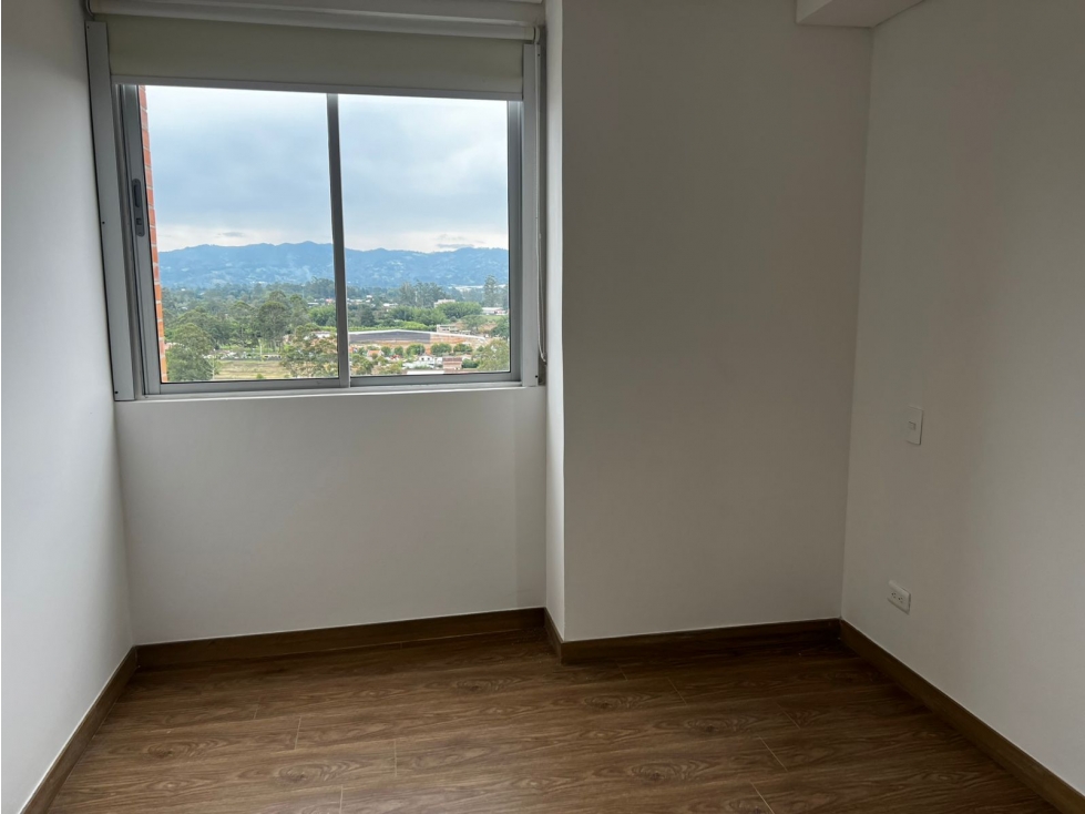 Apartamento en arriendo en San Antonio De Pereira, Rionegro · foto 5 de 11
