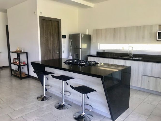 Casa de 3 alcobas en arriendo en La Mosquita, Guarne, 230 m² · foto 3 de 20