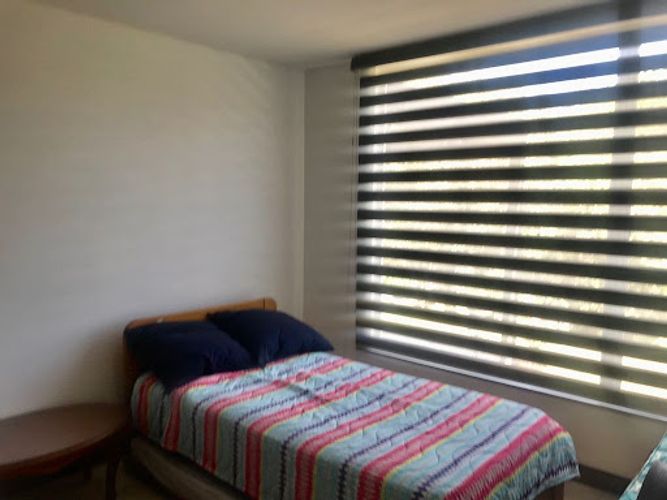 Casa de 3 alcobas en arriendo en La Mosquita, Guarne, 230 m² · foto 5 de 20
