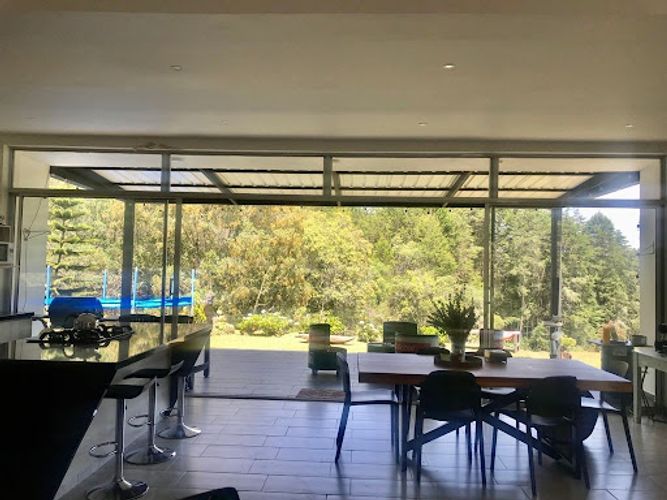 Casa de 3 alcobas en arriendo en La Mosquita, Guarne, 230 m² · foto 7 de 20