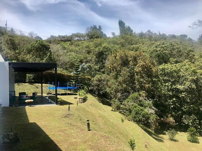 Casa de 3 alcobas en arriendo en La Mosquita, Guarne, 230 m² · foto 8 de 20