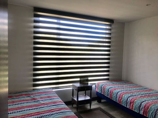 Casa de 3 alcobas en arriendo en La Mosquita, Guarne, 230 m² · foto 11 de 20