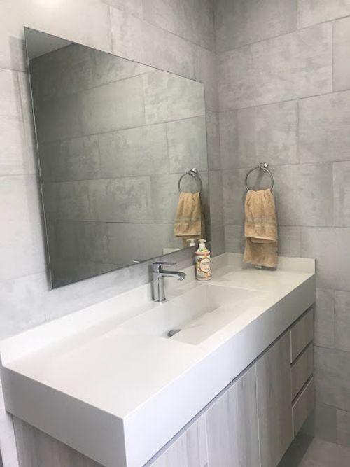 Casa de 3 alcobas en arriendo en La Mosquita, Guarne, 230 m² · foto 13 de 20