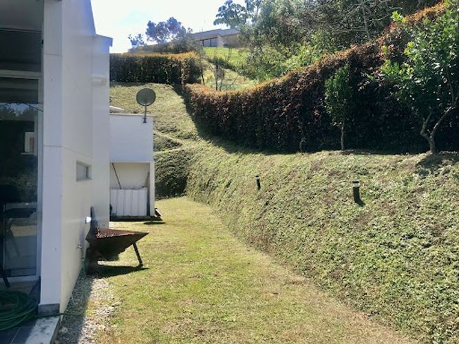 Casa de 3 alcobas en arriendo en La Mosquita, Guarne, 230 m² · foto 14 de 20