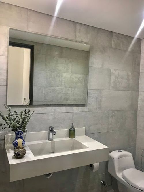 Casa de 3 alcobas en arriendo en La Mosquita, Guarne, 230 m² · foto 15 de 20