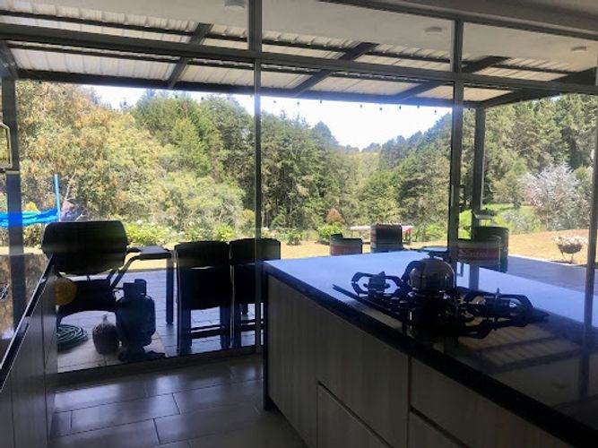 Casa de 3 alcobas en arriendo en La Mosquita, Guarne, 230 m² · foto 16 de 20