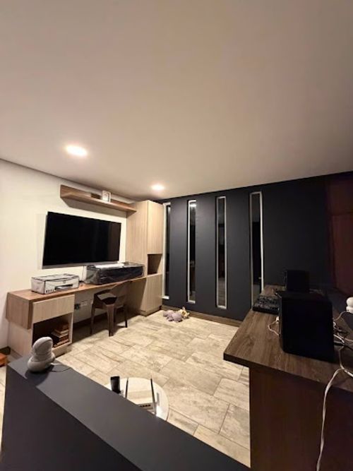 Casa de 3 alcobas en arriendo en La Mosquita, Guarne, 230 m² · foto 18 de 20