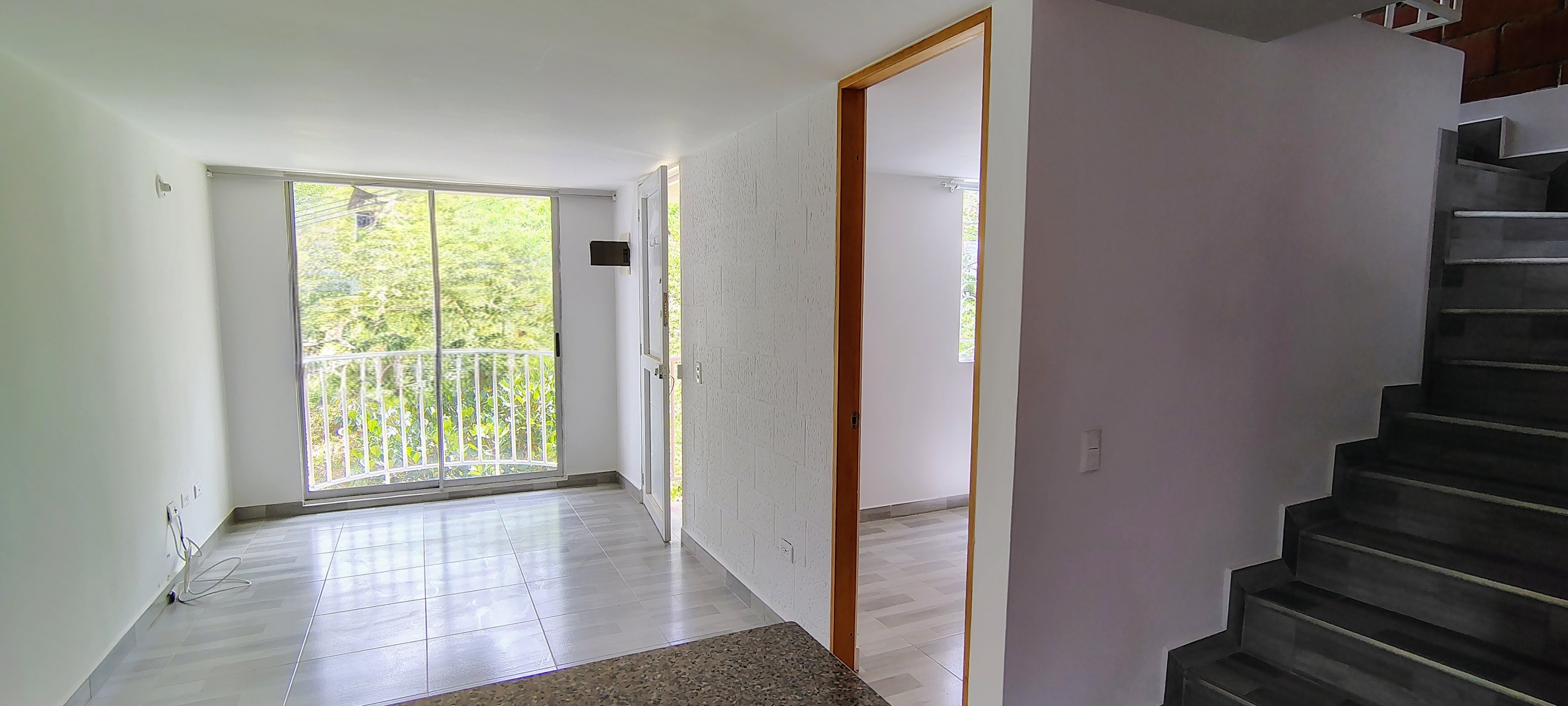 4BR House in Cuchillas de san jose (75 m²) for Sale