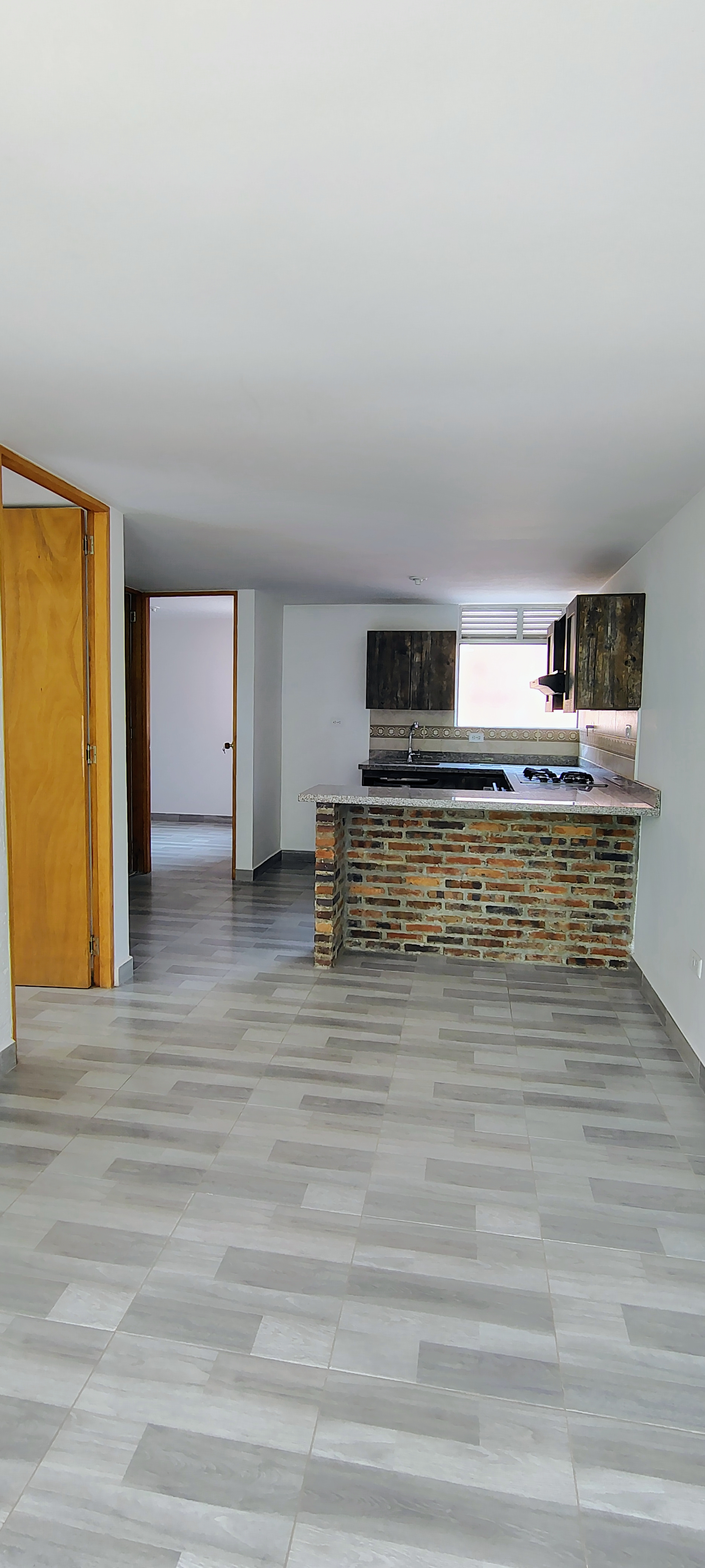 4BR House in Cuchillas de san jose (75 m²) for Sale - 2