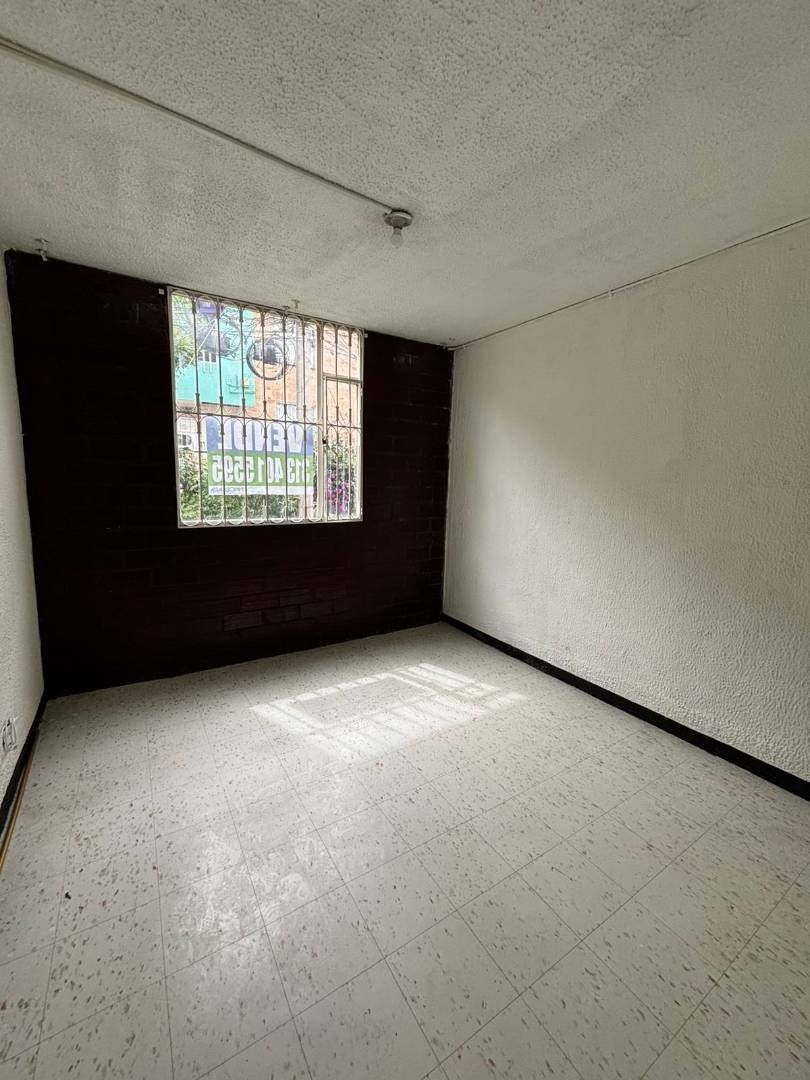 Apartamento en venta en Cerros De Oriente, Bogotá · foto 4 de 13