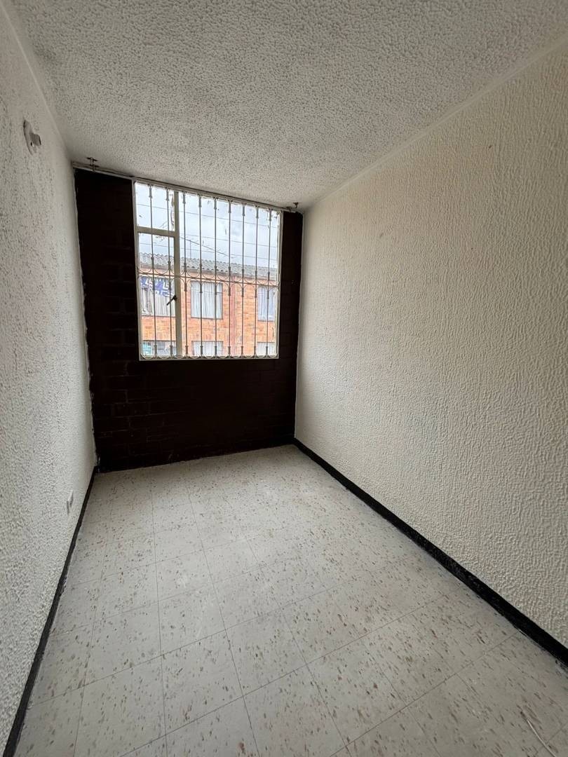 Apartamento en venta en Cerros De Oriente, Bogotá · foto 5 de 13