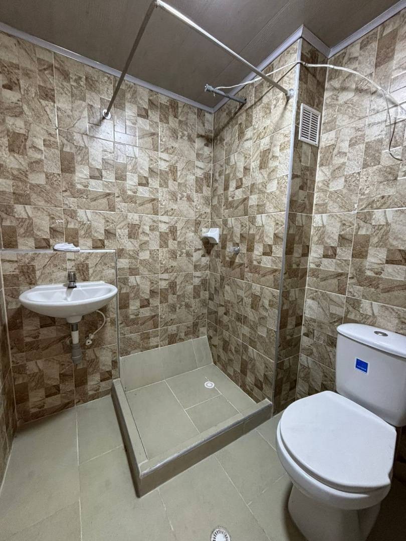 Apartamento en venta en Cerros De Oriente, Bogotá · foto 6 de 13