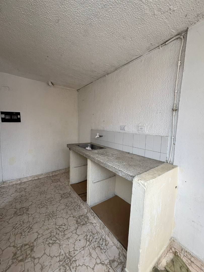 Apartamento en venta en Cerros De Oriente, Bogotá · foto 10 de 13