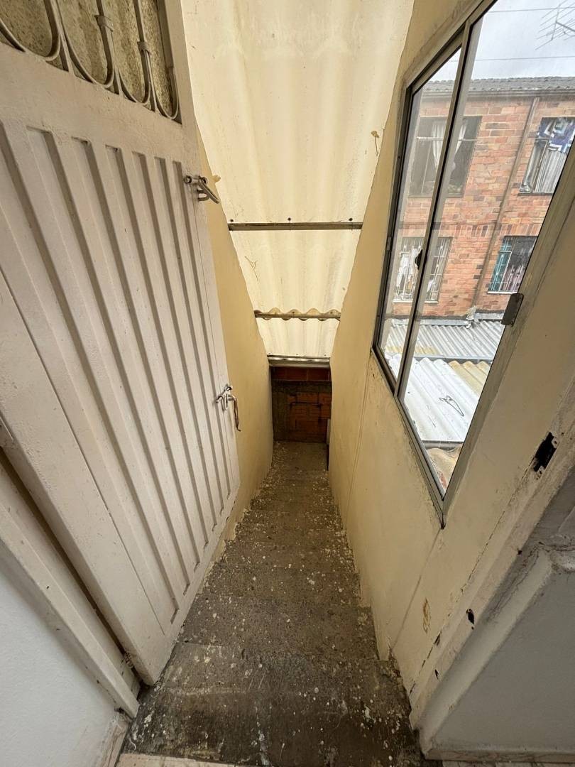 Apartamento en venta en Cerros De Oriente, Bogotá · foto 11 de 13