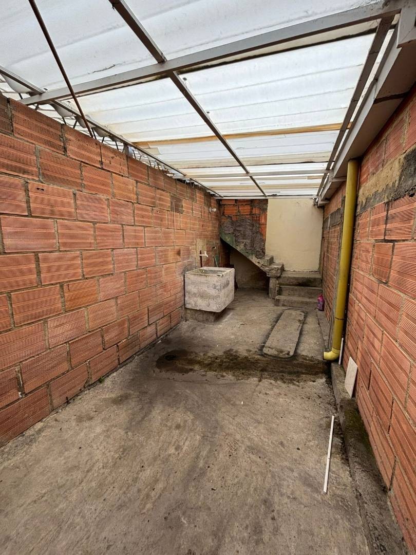 Apartamento en venta en Cerros De Oriente, Bogotá · foto 12 de 13