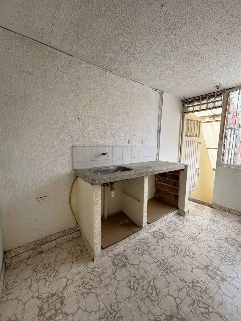 Apartamento en venta en Cerros De Oriente, Bogotá · foto 13 de 13