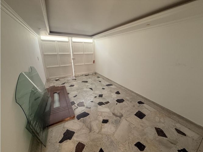 Casa de 4 alcobas en venta en Los Muiscas, Tunja, 180 m² · foto 4 de 24