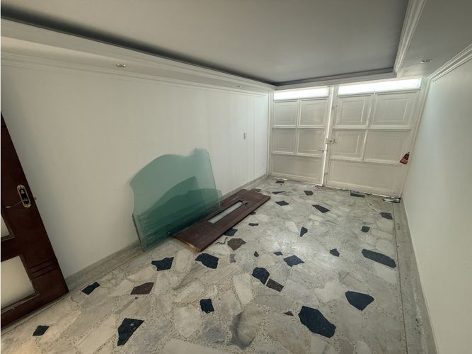 Casa de 4 alcobas en venta en Los Muiscas, Tunja, 180 m² · foto 5 de 24