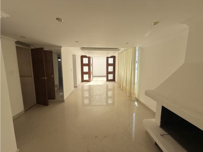 Casa de 4 alcobas en venta en Los Muiscas, Tunja, 180 m² · foto 7 de 24