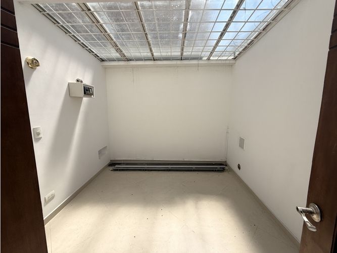 Casa de 4 alcobas en venta en Los Muiscas, Tunja, 180 m² · foto 8 de 24
