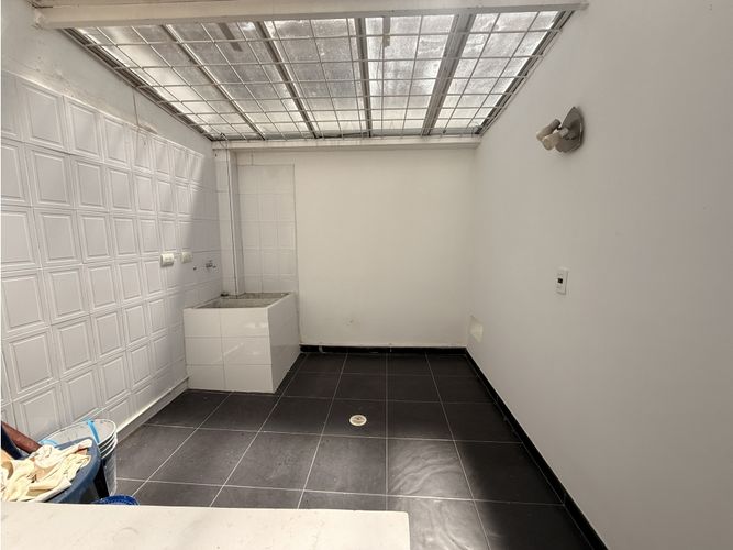 Casa de 4 alcobas en venta en Los Muiscas, Tunja, 180 m² · foto 11 de 24