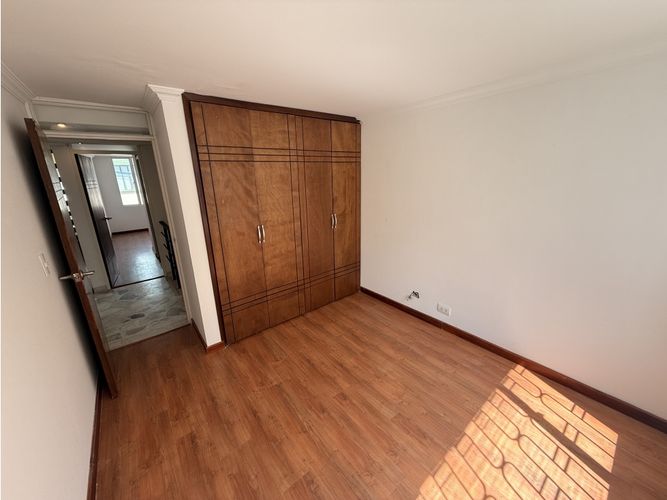 Casa de 4 alcobas en venta en Los Muiscas, Tunja, 180 m² · foto 14 de 24