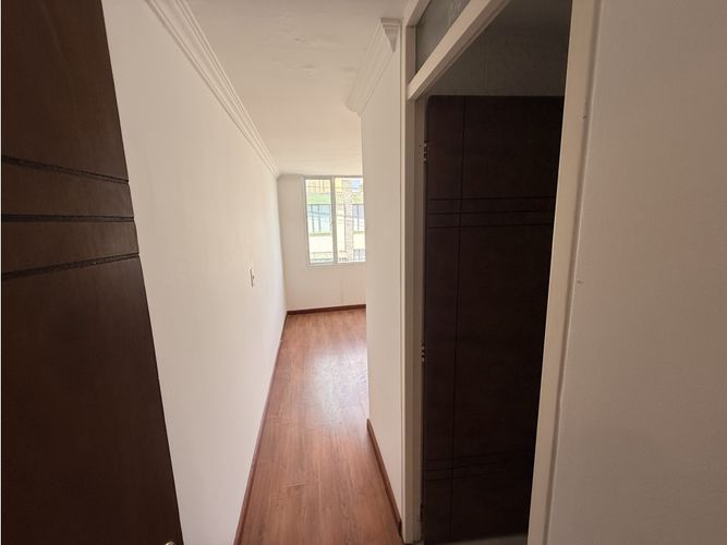 Casa de 4 alcobas en venta en Los Muiscas, Tunja, 180 m² · foto 15 de 24
