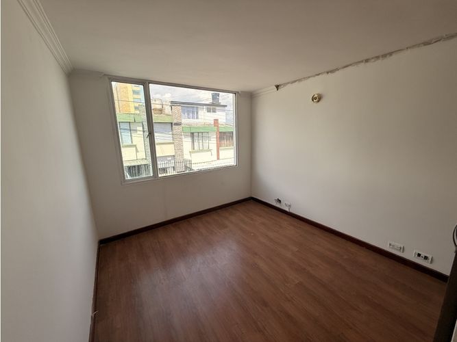 Casa de 4 alcobas en venta en Los Muiscas, Tunja, 180 m² · foto 17 de 24