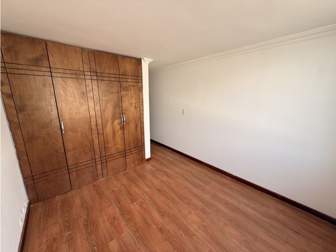Casa de 4 alcobas en venta en Los Muiscas, Tunja, 180 m² · foto 18 de 24