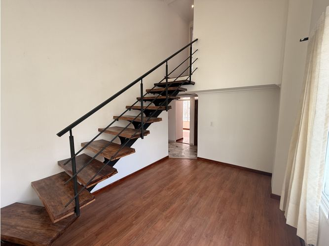 Casa de 4 alcobas en venta en Los Muiscas, Tunja, 180 m² · foto 20 de 24