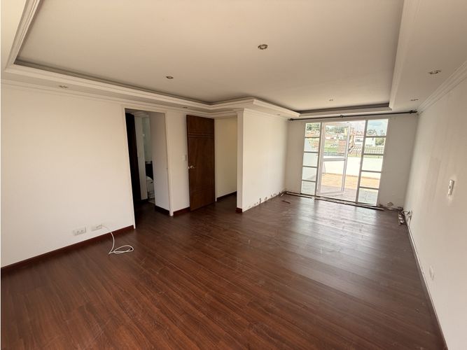 Casa de 4 alcobas en venta en Los Muiscas, Tunja, 180 m² · foto 22 de 24