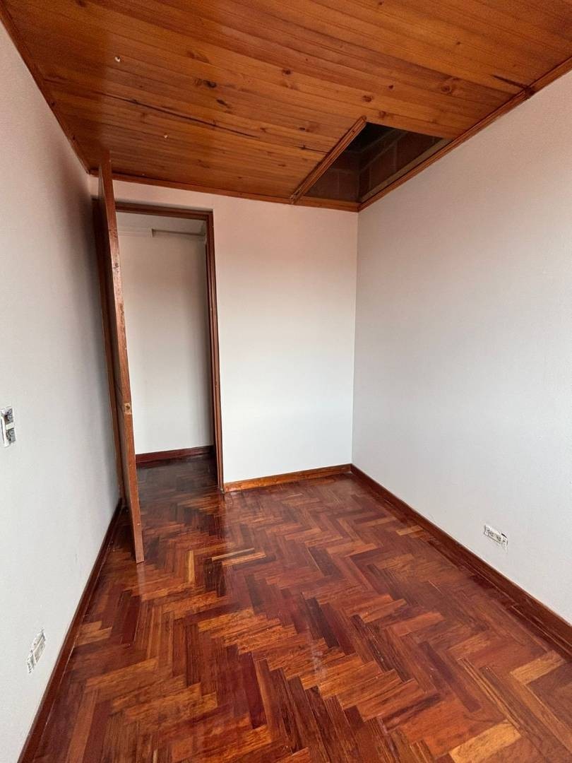 Apartamento en venta en El Recreo De Los Frailes, Bogotá · foto 4 de 13