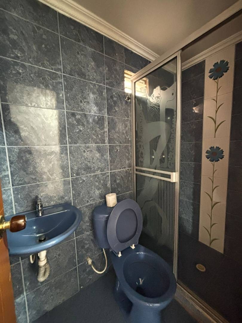 Apartamento en venta en El Recreo De Los Frailes, Bogotá · foto 5 de 13