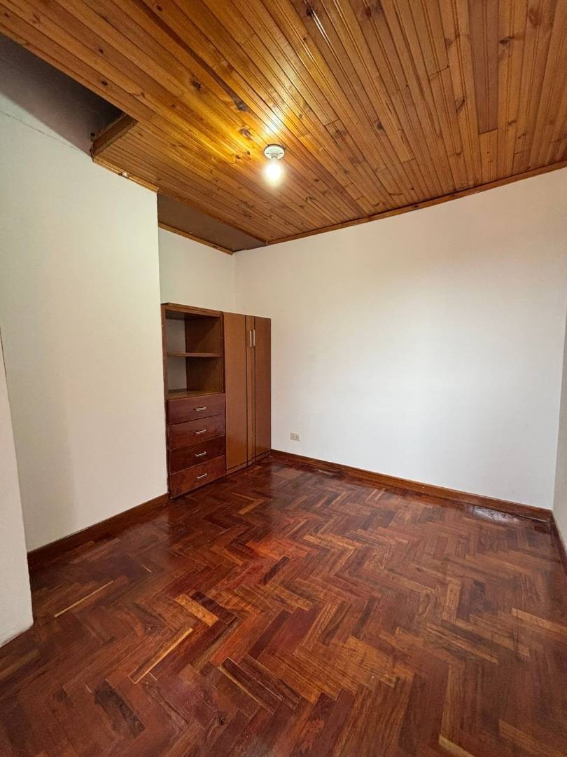 Apartamento en venta en El Recreo De Los Frailes, Bogotá · foto 10 de 13
