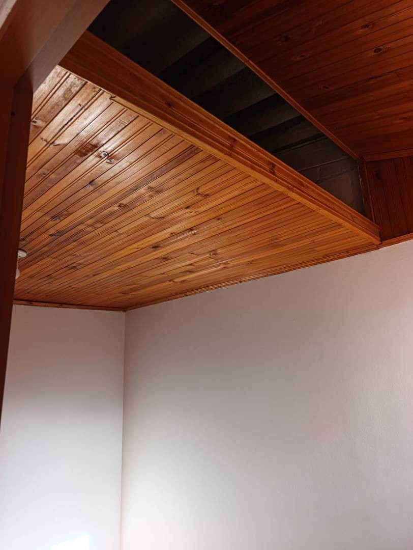 Apartamento en venta en El Recreo De Los Frailes, Bogotá · foto 11 de 13