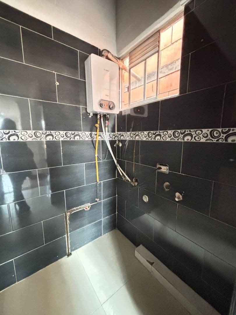 Apartamento en venta en El Recreo De Los Frailes, Bogotá · foto 13 de 13