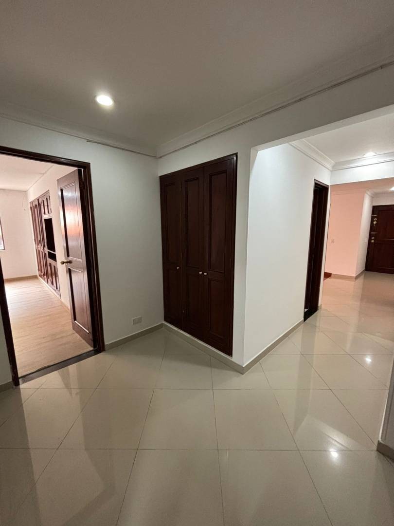 Apartamento en venta en Pasadena, Bogotá · foto 5 de 21