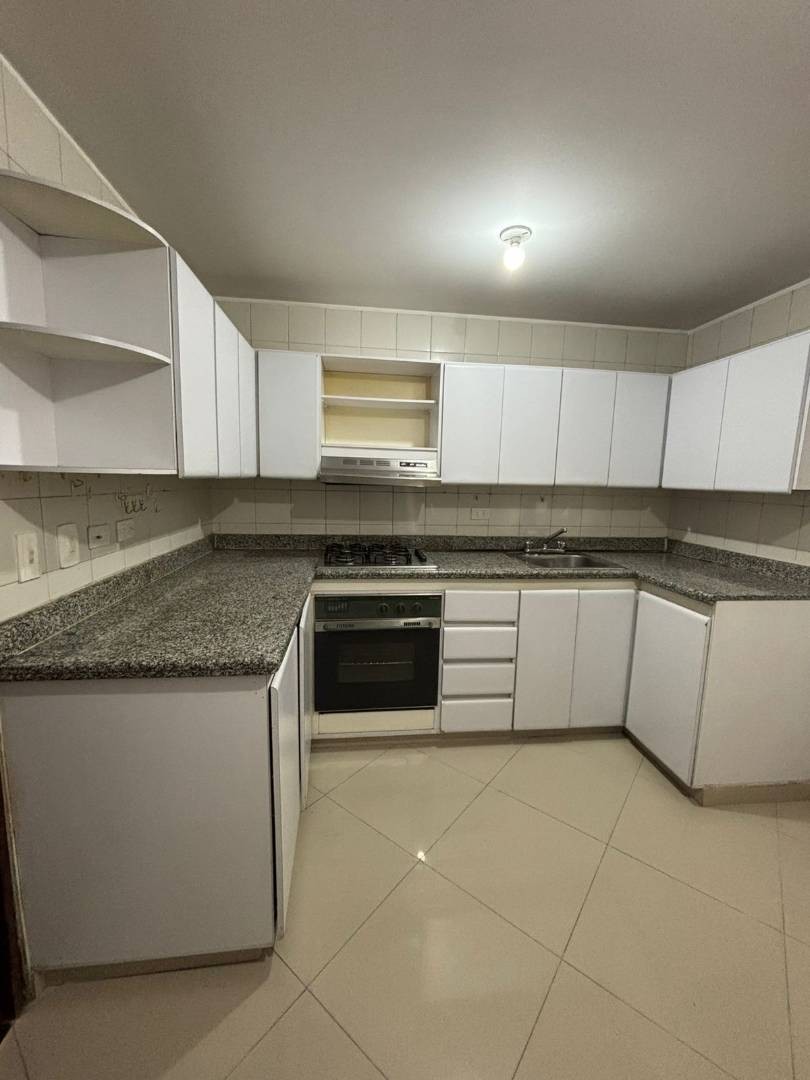Apartamento en venta en Pasadena, Bogotá · foto 6 de 21