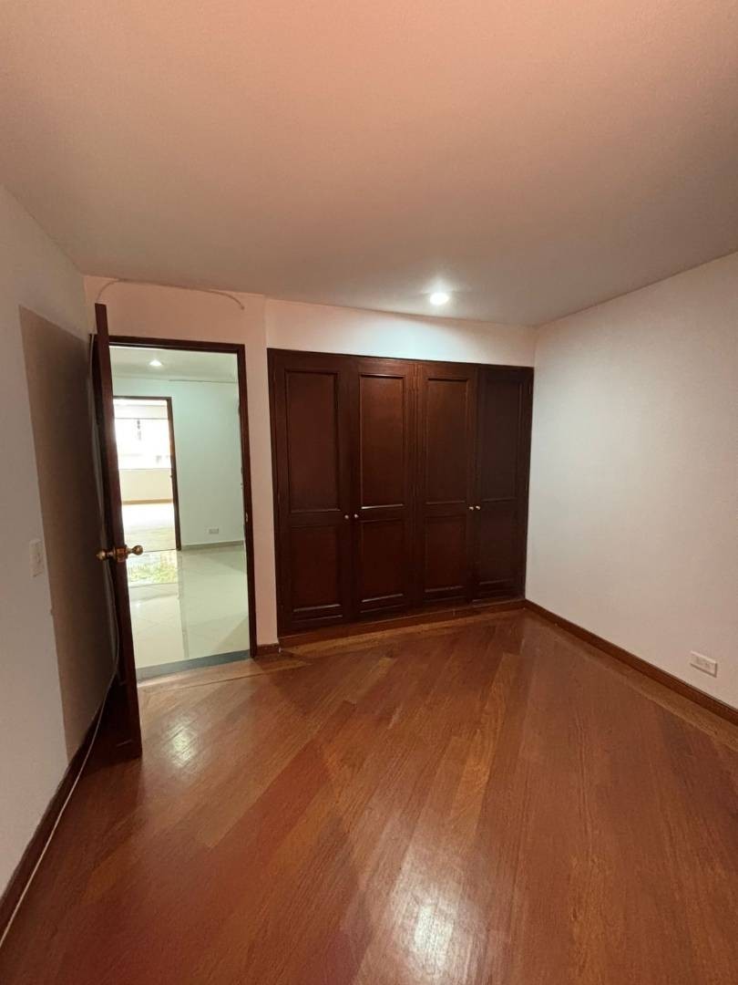 Apartamento en venta en Pasadena, Bogotá · foto 7 de 21