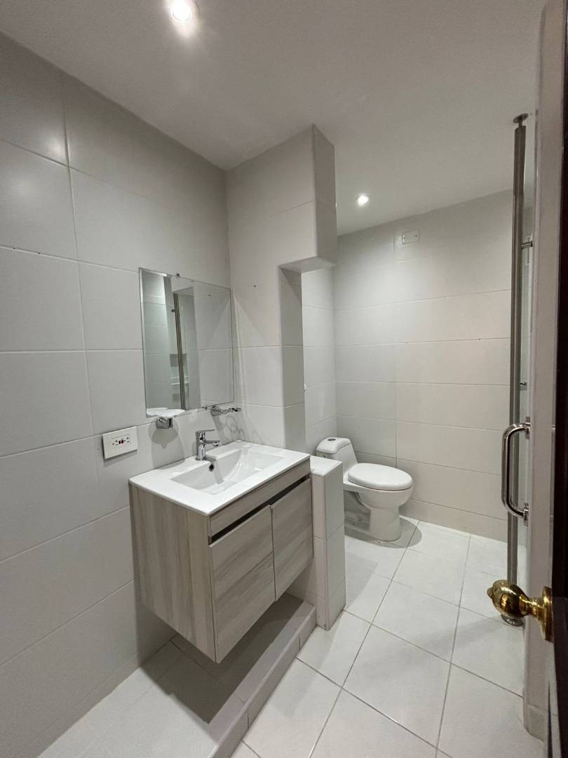 Apartamento en venta en Pasadena, Bogotá · foto 8 de 21